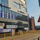 세교초등학교 | 슬코데이 슬라임카페에 후기
