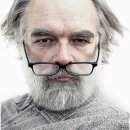 SNU하안과의원 이미지