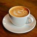 해맑은가정의학과의원 이미지