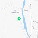 마수리길 이미지