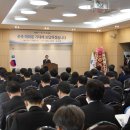 서한푸드