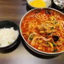 찐짬뽕 이미지