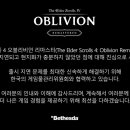 동방헬스타운 이미지