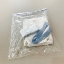 몸과마음의 기공체조(본관) / 강좌번호 16 | [임신][태교]청화병원 청화문화센터 청화태교스쿨 아기용품 DIY 수업 후기 : 배넷저고리 만들기