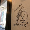 서사로21길