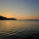 항포낚시터 이미지