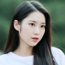 지호연예기획 이미지