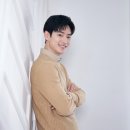 이제훈 카카오 검색결과