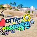 합천이벤트 이미지