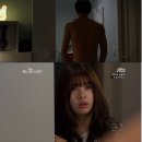 동비골 이미지