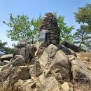 곡성-178 이미지