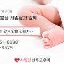 사임당 강서지사 이미지