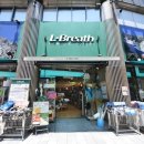 승리레저스포츠 이미지