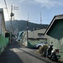 조내기고구마 역사공원 이미지