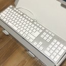 용우동 이미지