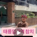 김용희참치