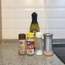 보리수펜션 이미지