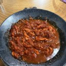 [제주시 조천] NN번째 재방문 오리두루치기맛집 신이네사거리식당(내돈내산)