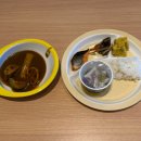 오리온호텔목욕탕 | 오키나와 북부 리조트 오리온 모토부 아기랑 여행