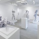 선릉숲정신건강의학과의원