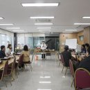체험마을나실 이미지