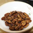 구구춘천닭갈비