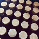 웰스리믹 | 가정의달 부모님 선물 : 웰스리믹 천지담 진향단 산삼침향환 후기