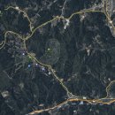 휘닉스공인중개사사무소 네이버블로그