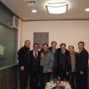 유재우농장 Daum카페