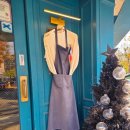 일산로358번길 | 평범한 날을 특별하게 만드는 프렌치 다이닝 르쁠라 일산 밤리단길