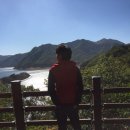 추곡막국수 이미지