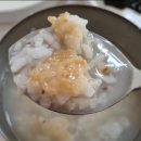 장흥식당 이미지