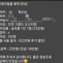 더데이필름 이미지