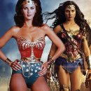 Wonder Woman 1984 이미지