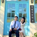 숙성도제주본점 이미지