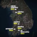 한려대학교 보건대학원 이미지