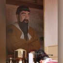 홍익 태양광발전소 이미지