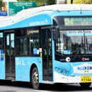 수원-1944 이미지