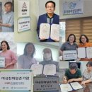 연세김창훈내과