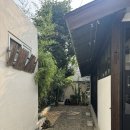 안노이에 | 전주 안노이에 에어비앤비 숙박 후기 한옥 감성숙소 자쿠지