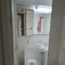 부평문화로53번길 이미지