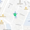 부산광역시 영도구 남항새싹7길 이미지