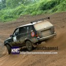 모터파크 이미지