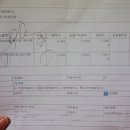 베딩프렌즈 네이버블로그