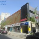 광산구-147 이미지