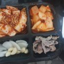 영도다리삼계탕 이미지