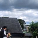 스튜디오모노에이치