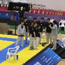 용인대박사청룡태권도 이미지