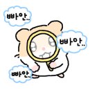 크린토피아성산 이미지