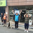여니공방 이미지
